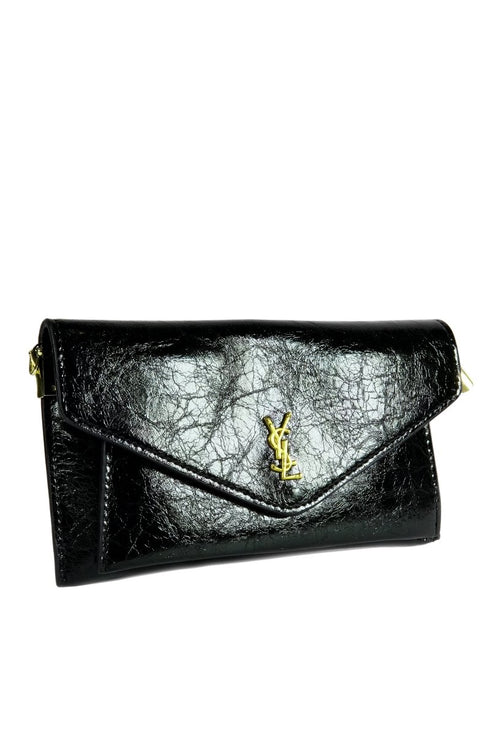 Women Party Bag - 15263B - Party Bag - Walkeaze