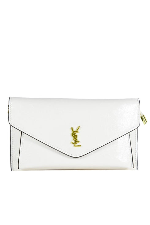 Women Party Bag - 15263B - Party Bag - Walkeaze