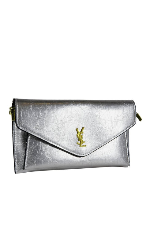 Women Party Bag - 15263B - Party Bag - Walkeaze