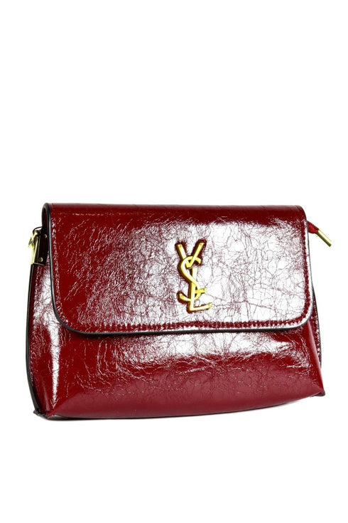 Women Party Bag - 15264B - Party Bag - Walkeaze