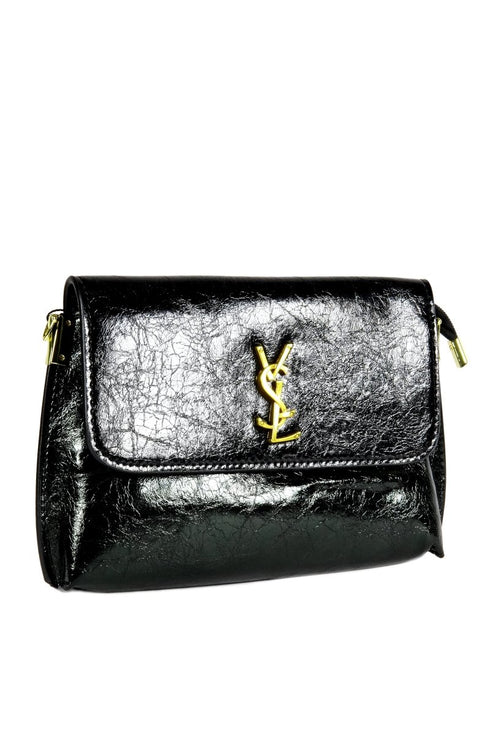 Women Party Bag - 15264B - Party Bag - Walkeaze