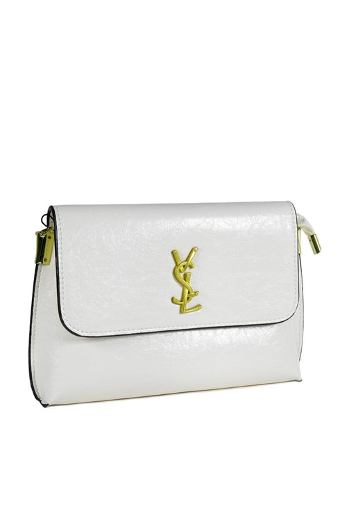 Women Party Bag - 15264B - Party Bag - Walkeaze