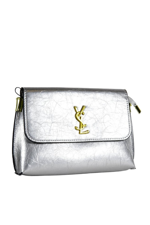 Women Party Bag - 15264B - Party Bag - Walkeaze