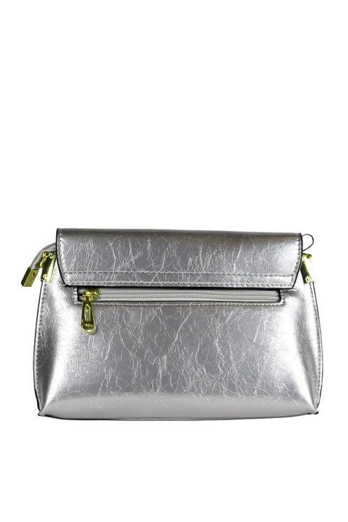 Women Party Bag - 15264B - Party Bag - Walkeaze