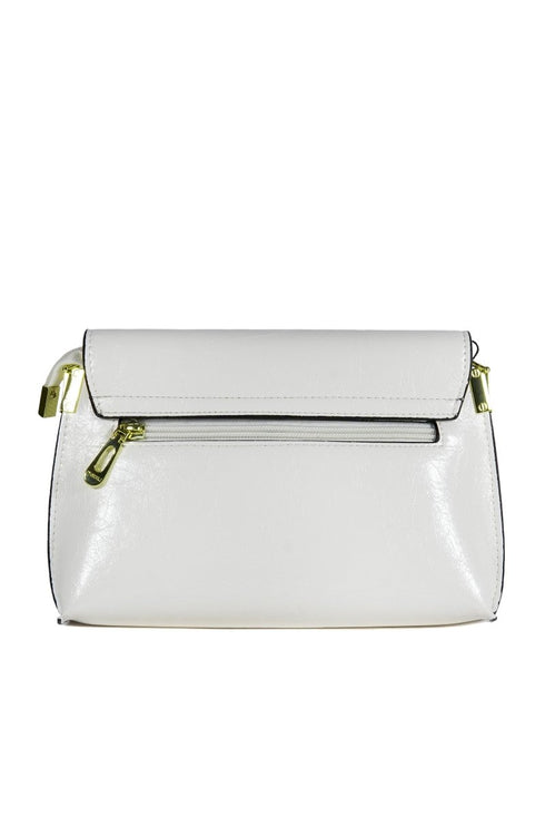 Women Party Bag - 15264B - Party Bag - Walkeaze