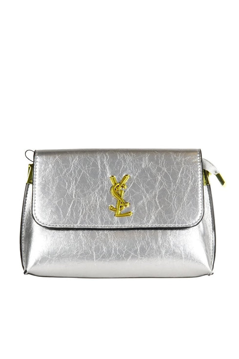 Women Party Bag - 15264B - Party Bag - Walkeaze