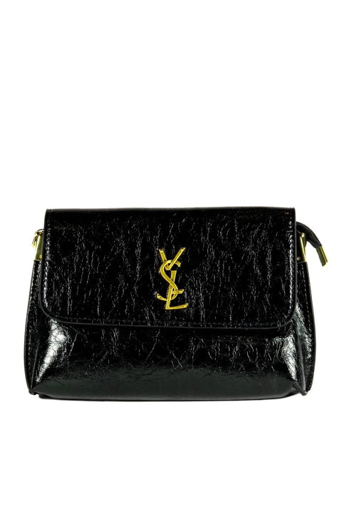 Women Party Bag - 15264B - Party Bag - Walkeaze