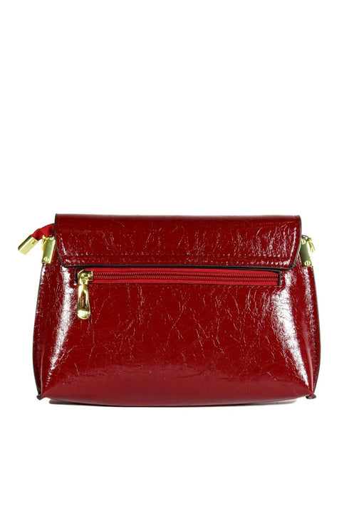 Women Party Bag - 15264B - Party Bag - Walkeaze