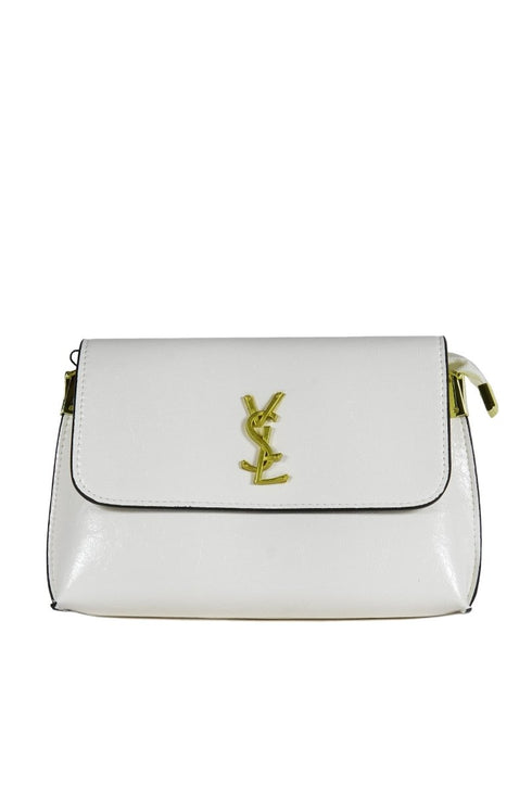 Women Party Bag - 15264B - Party Bag - Walkeaze