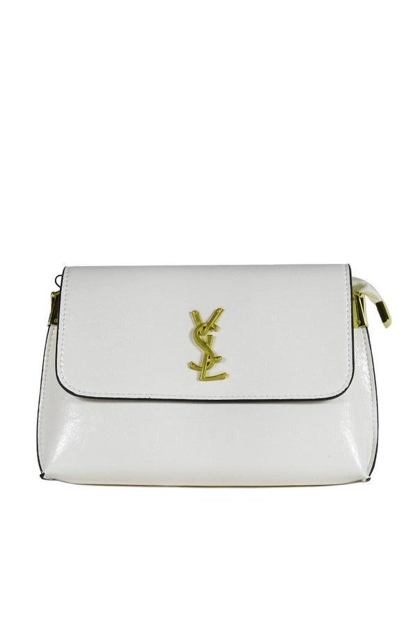 Women Party Bag - 15264B - Party Bag - Walkeaze