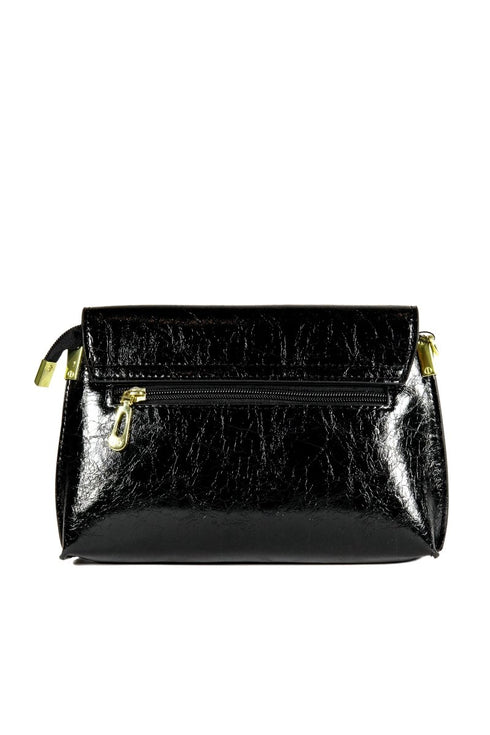 Women Party Bag - 15264B - Party Bag - Walkeaze