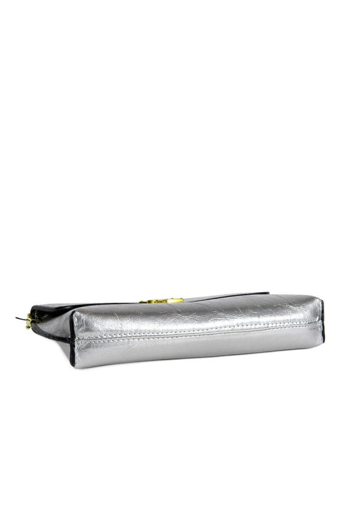 Women Party Bag - 15264B - Party Bag - Walkeaze