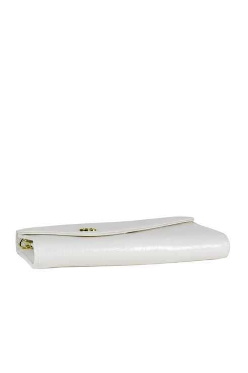 Women Party Bag - 15265B - Party Bag - Walkeaze