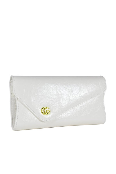 Women Party Bag - 15265B - Party Bag - Walkeaze