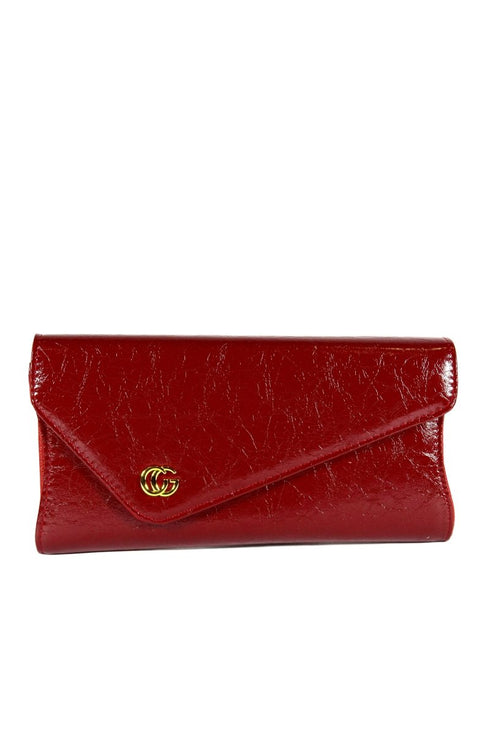 Women Party Bag - 15265B - Party Bag - Walkeaze