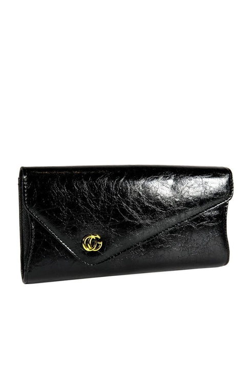 Women Party Bag - 15265B - Party Bag - Walkeaze