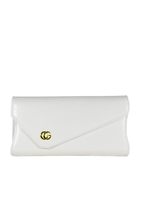 Women Party Bag - 15265B - Party Bag - Walkeaze