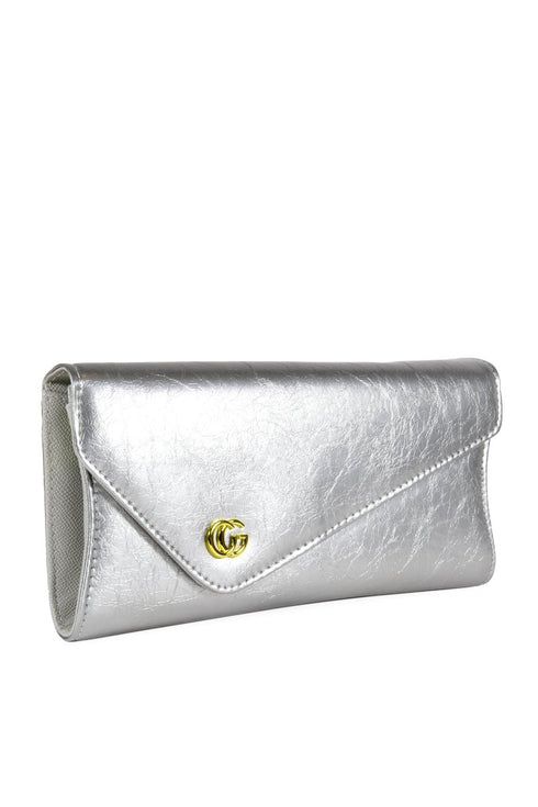 Women Party Bag - 15265B - Party Bag - Walkeaze