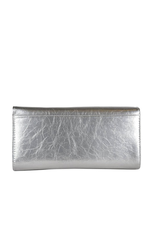 Women Party Bag - 15265B - Party Bag - Walkeaze