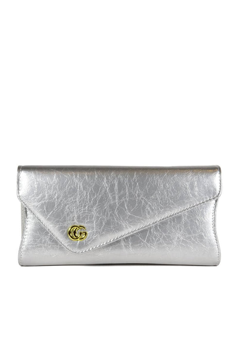 Women Party Bag - 15265B - Party Bag - Walkeaze