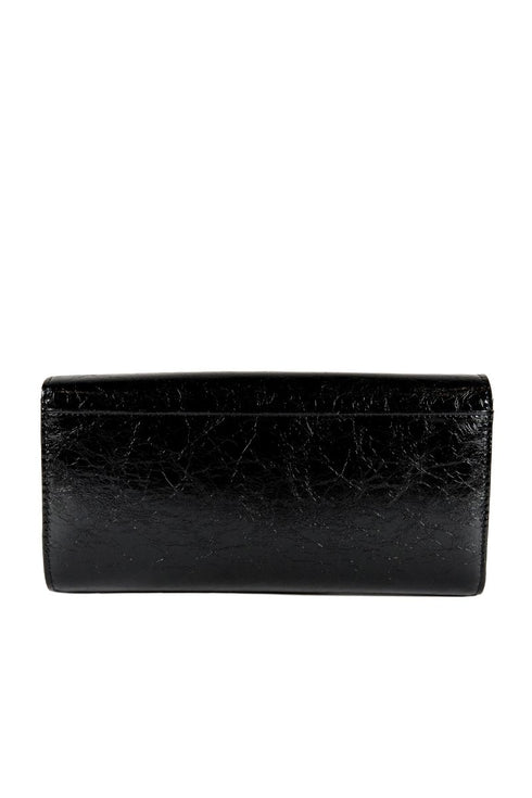 Women Party Bag - 15265B - Party Bag - Walkeaze