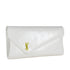Women Party Bag - 15266B - Party Bag - Walkeaze