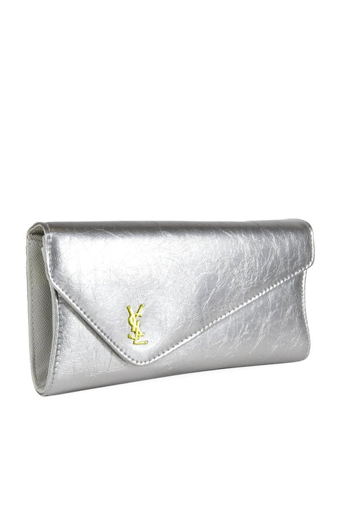 Women Party Bag - 15266B - Party Bag - Walkeaze