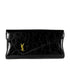 Women Party Bag - 15266B - Party Bag - Walkeaze