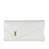 Women Party Bag - 15266B - Party Bag - Walkeaze