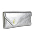 Women Party Bag - 15266B - Party Bag - Walkeaze