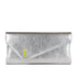Women Party Bag - 15266B - Party Bag - Walkeaze