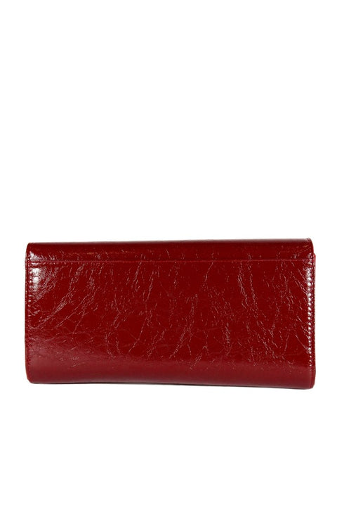 Women Party Bag - 15266B - Party Bag - Walkeaze