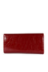 Women Party Bag - 15266B - Party Bag - Walkeaze