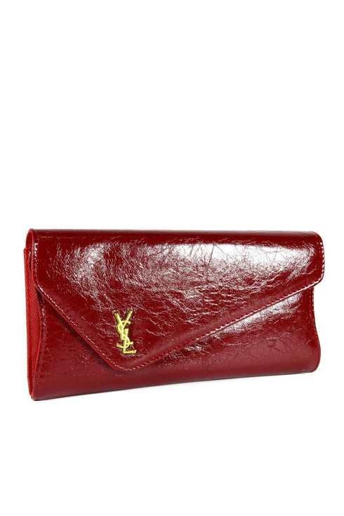 Women Party Bag - 15266B - Party Bag - Walkeaze