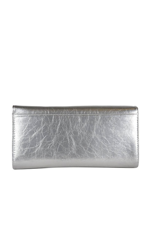 Women Party Bag - 15266B - Party Bag - Walkeaze