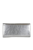 Women Party Bag - 15266B - Party Bag - Walkeaze