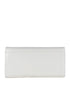 Women Party Bag - 15266B - Party Bag - Walkeaze