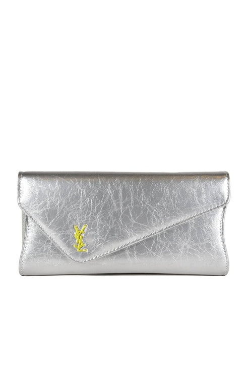 Women Party Bag - 15266B - Party Bag - Walkeaze