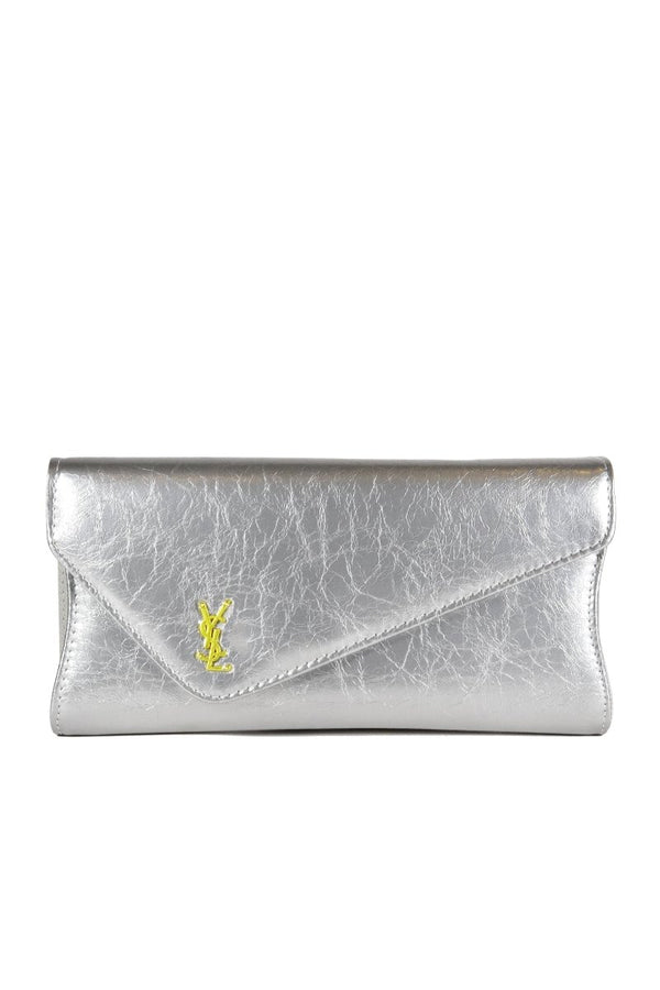 Women Party Bag - 15266B - Party Bag - Walkeaze