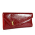 Women Party Bag - 15266B - Party Bag - Walkeaze