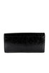 Women Party Bag - 15266B - Party Bag - Walkeaze