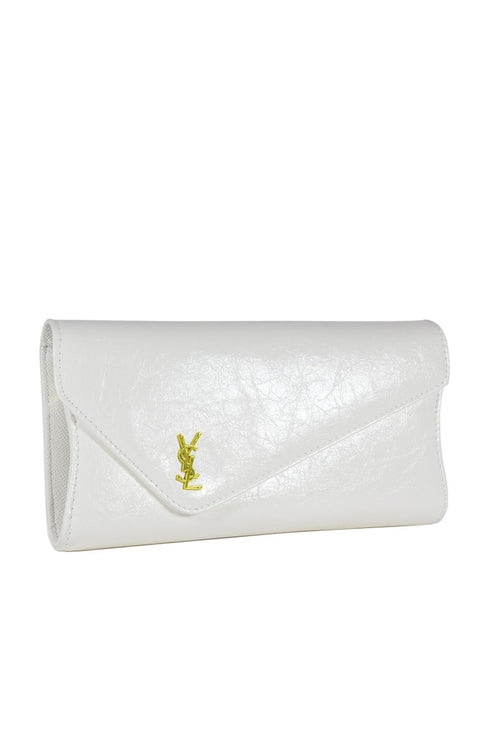 Women Party Bag - 15266B - Party Bag - Walkeaze