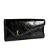 Women Party Bag - 15266B - Party Bag - Walkeaze