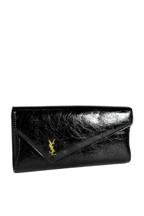 Women Party Bag - 15266B - Party Bag - Walkeaze