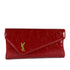 Women Party Bag - 15266B - Party Bag - Walkeaze