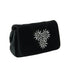 Women Party Bag - 15316B - Party Bag - Walkeaze