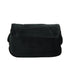 Women Party Bag - 15316B - Party Bag - Walkeaze