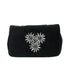 Women Party Bag - 15316B - Party Bag - Walkeaze