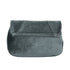 Women Party Bag - 15316B - Party Bag - Walkeaze