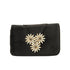 Women Party Bag - 15316B - Party Bag - Walkeaze